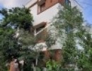 3 BHK Villa for Rent in Ayanambakkam